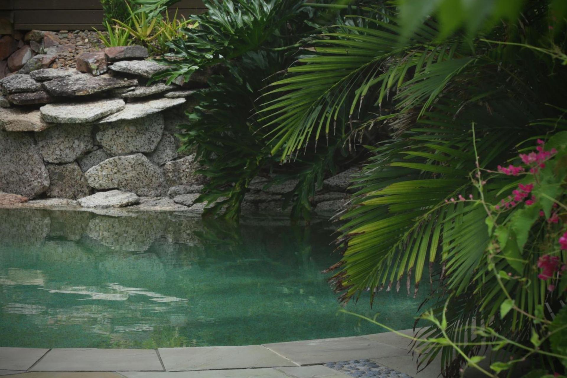 Street Oasis At Nelson Bay Apartment Exterior foto
